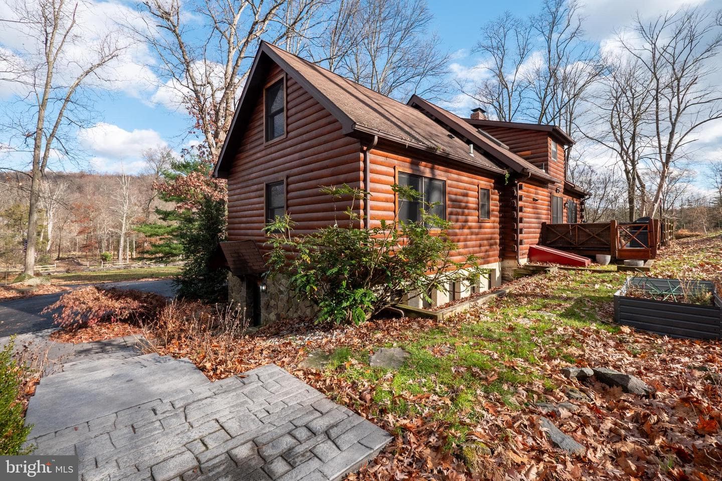 2616 Deep Creek Road photo 34