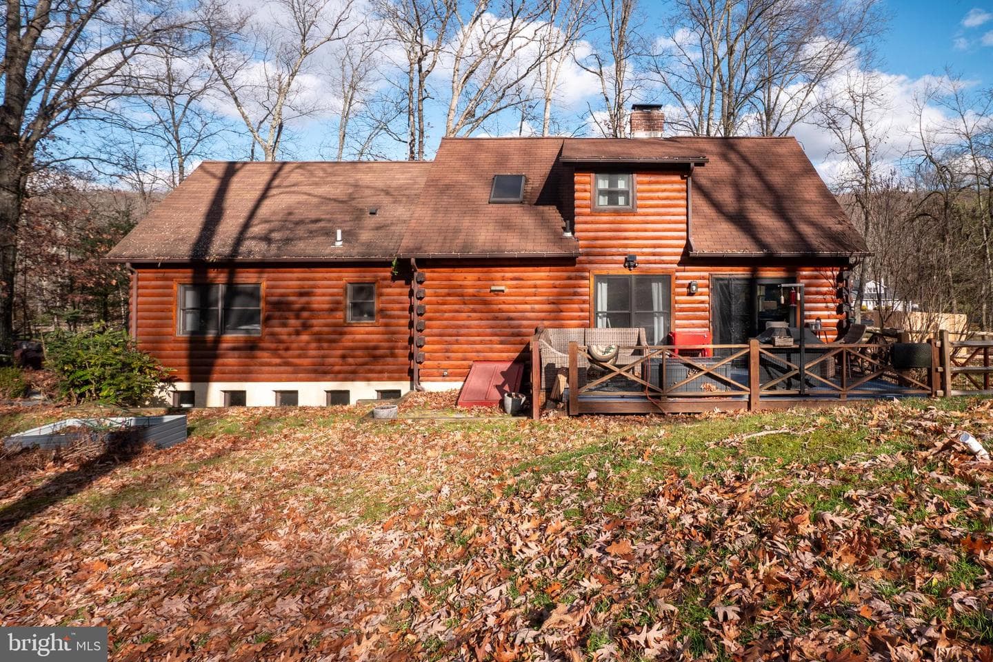 2616 Deep Creek Road photo 35