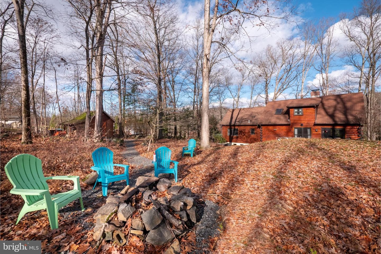 2616 Deep Creek Road photo 36