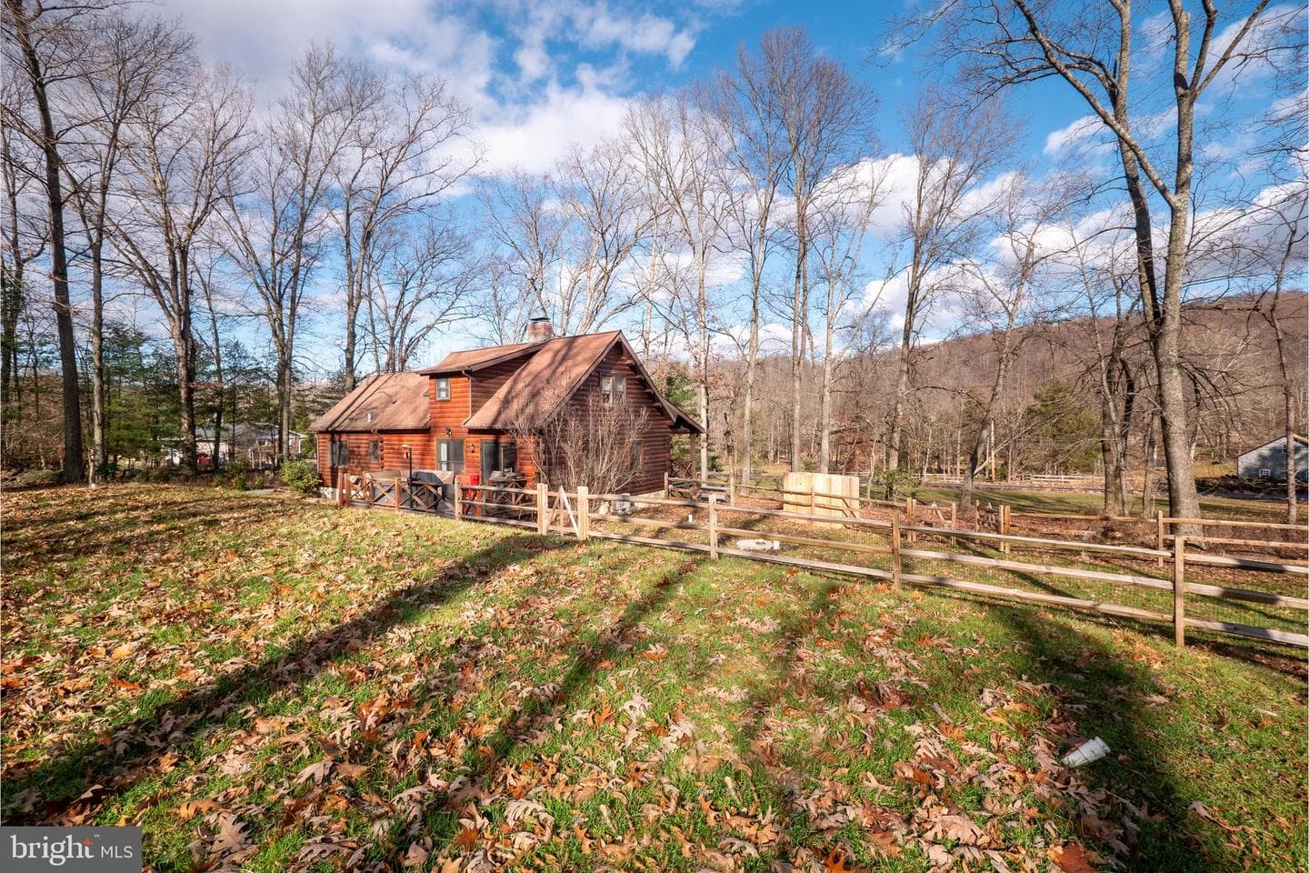 2616 Deep Creek Road photo 37