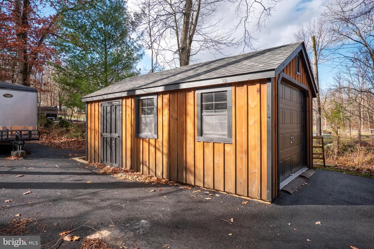 2616 Deep Creek Road photo 38