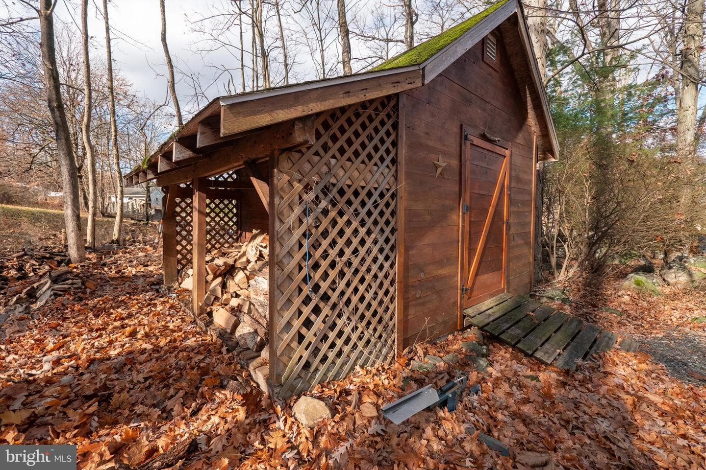2616 Deep Creek Road photo 39