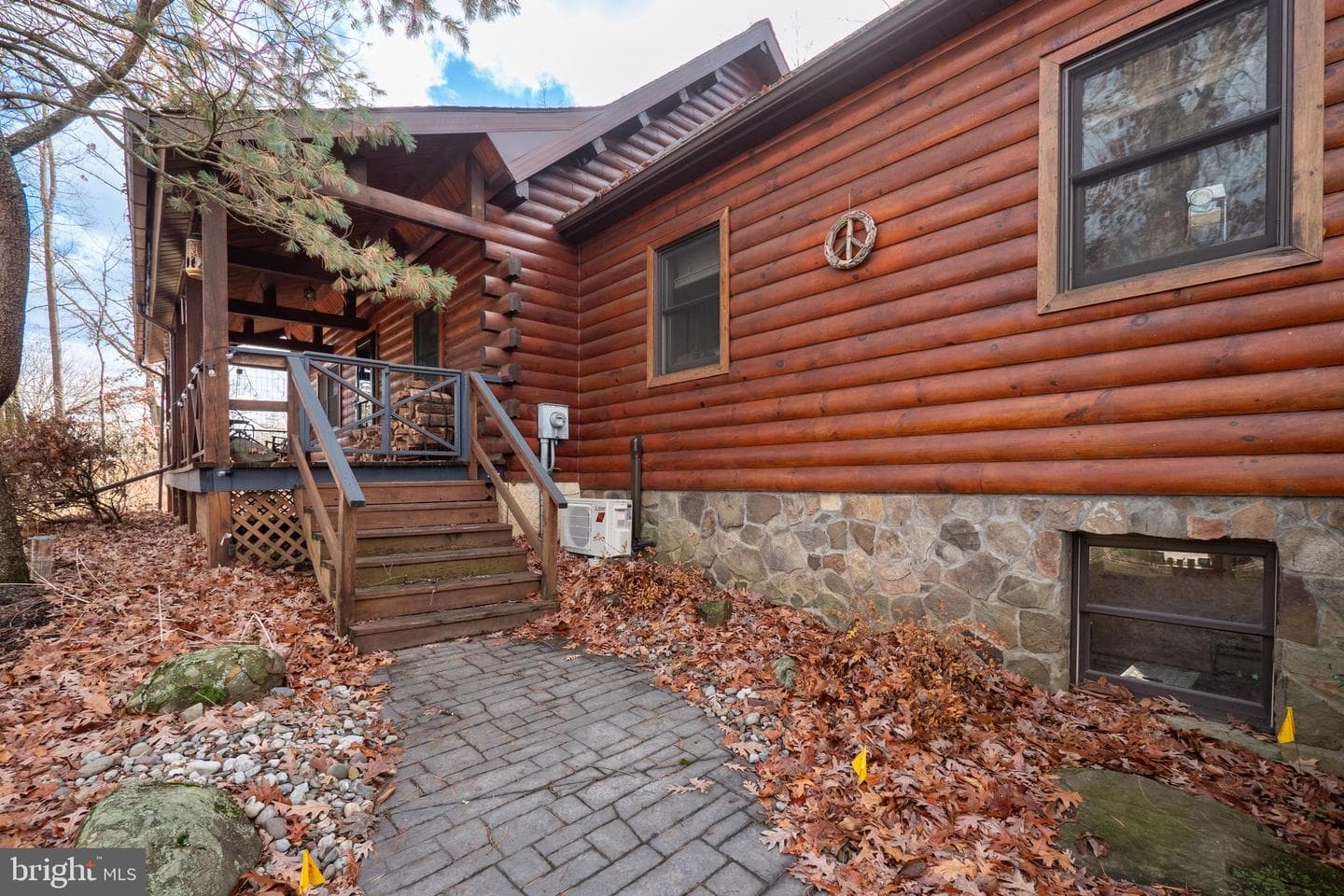 2616 Deep Creek Road photo 4
