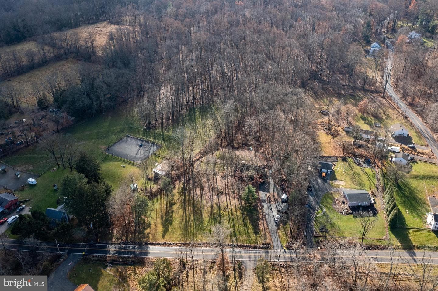 2616 Deep Creek Road photo 40