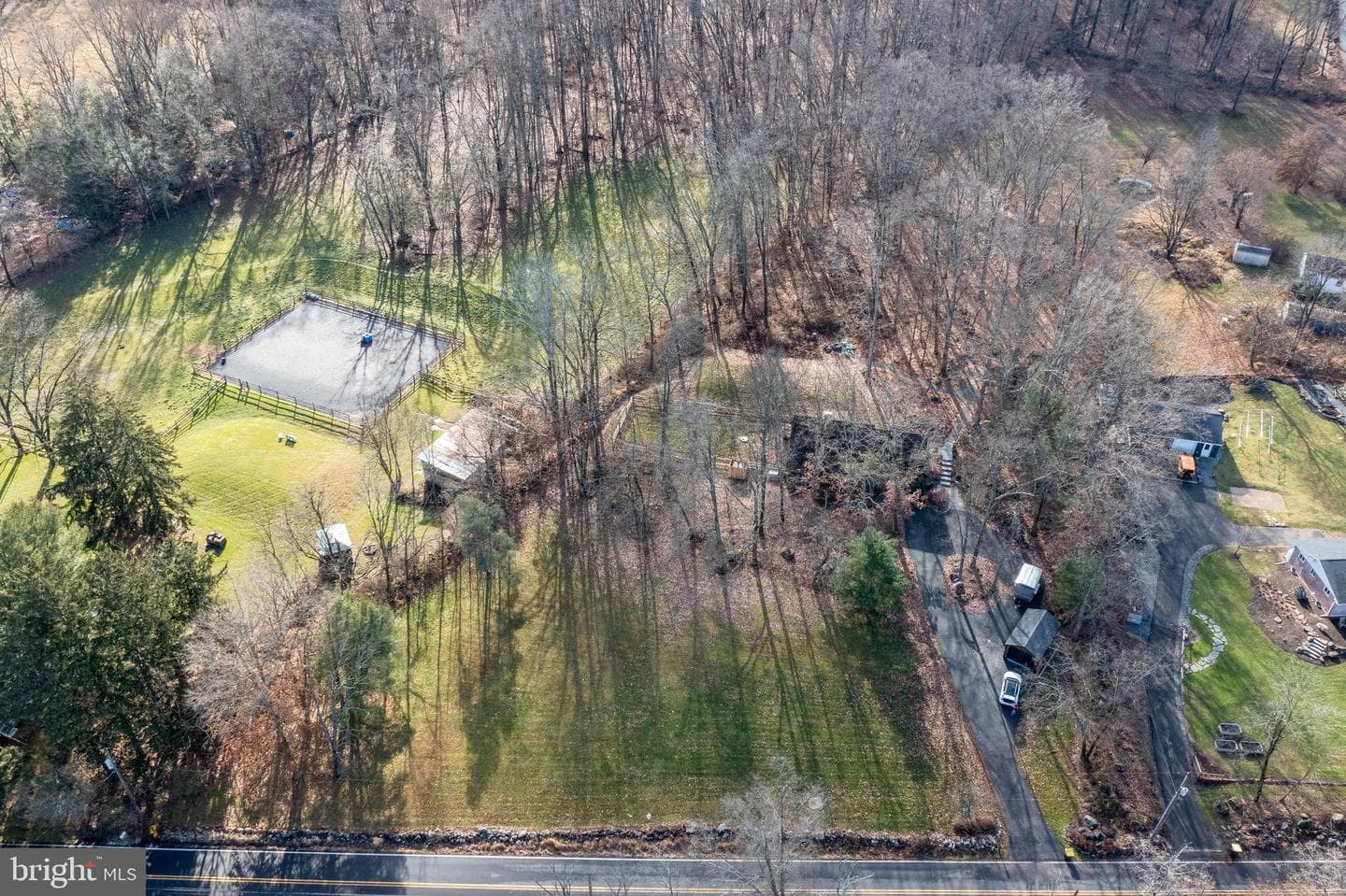 2616 Deep Creek Road photo 41