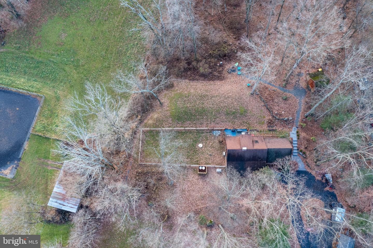 2616 Deep Creek Road photo 42