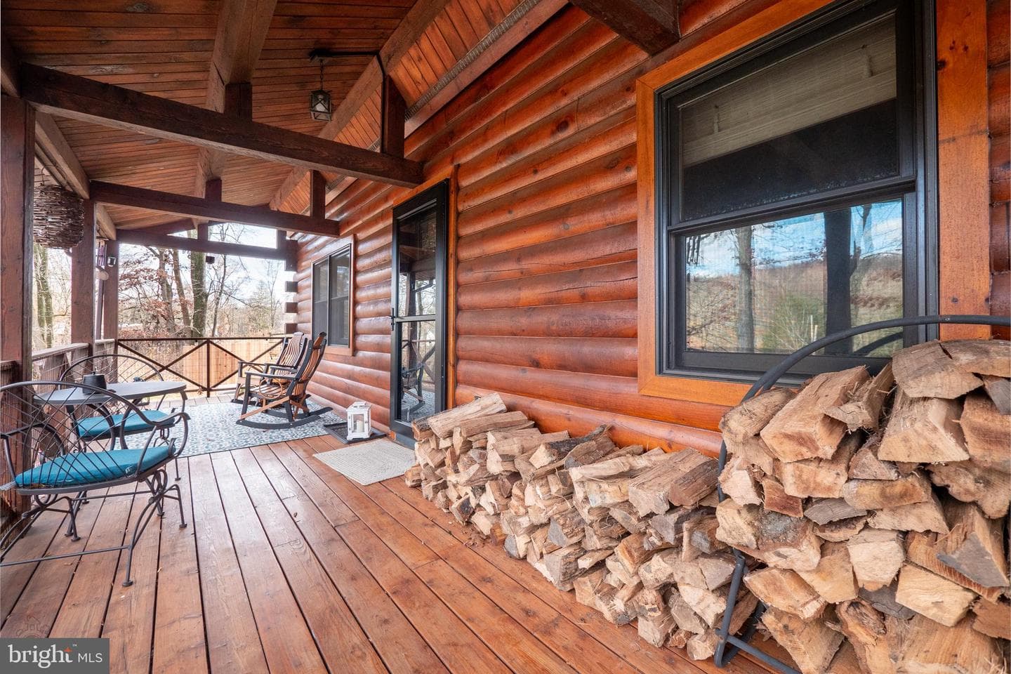 2616 Deep Creek Road photo 5
