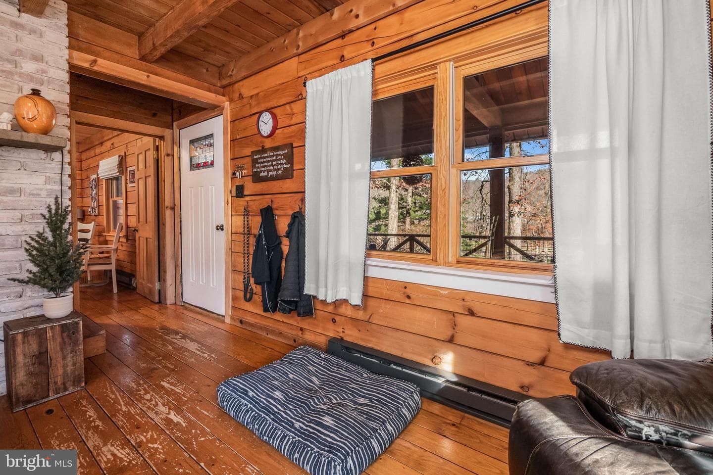 2616 Deep Creek Road photo 7