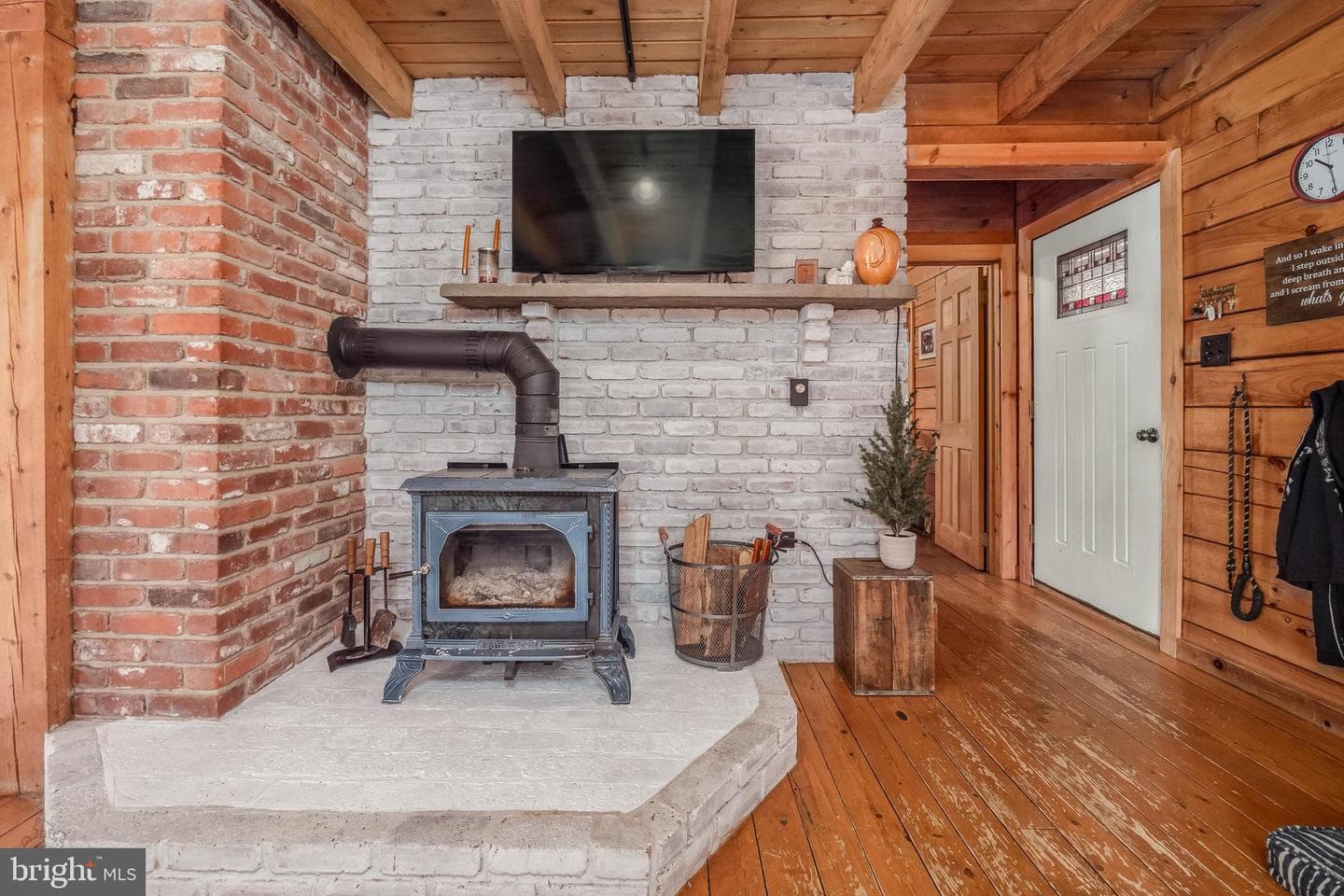 2616 Deep Creek Road photo 8