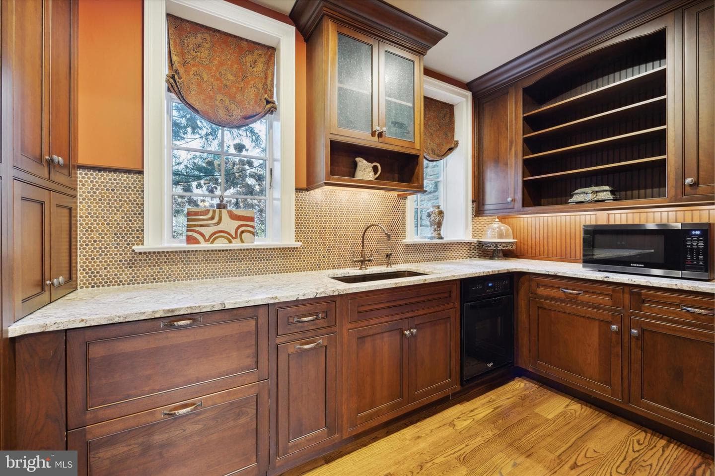 1321 Gypsy Hill Road photo 15