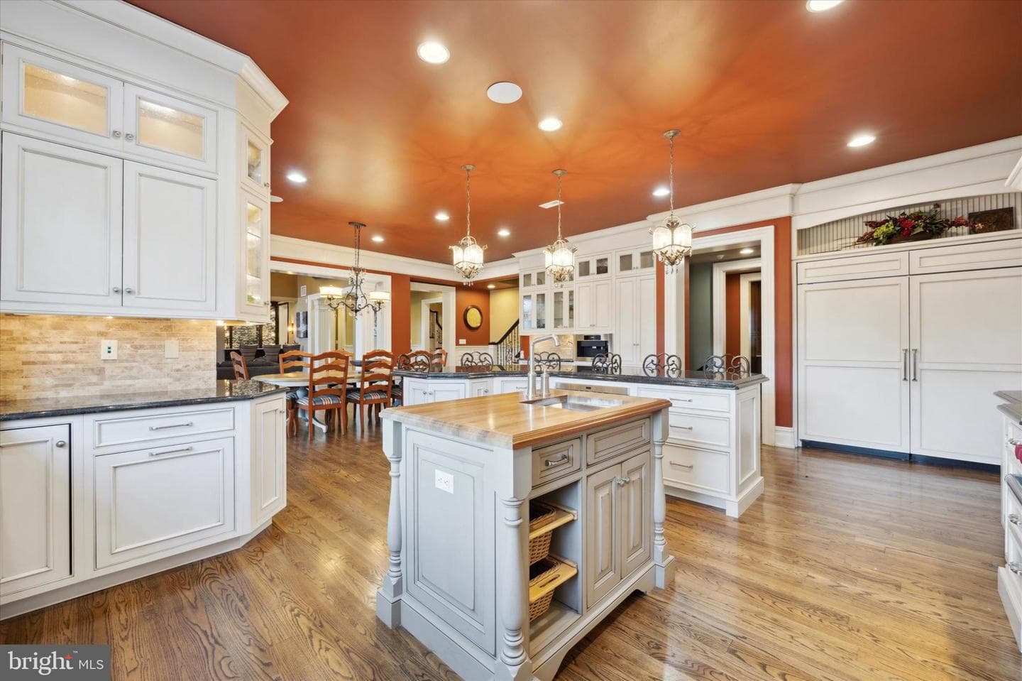 1321 Gypsy Hill Road photo 20