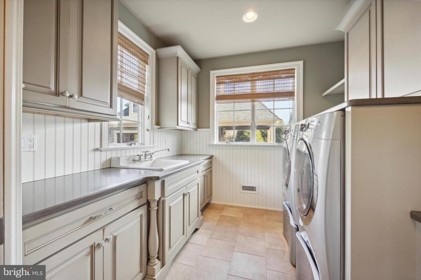 1321 Gypsy Hill Road photo 22