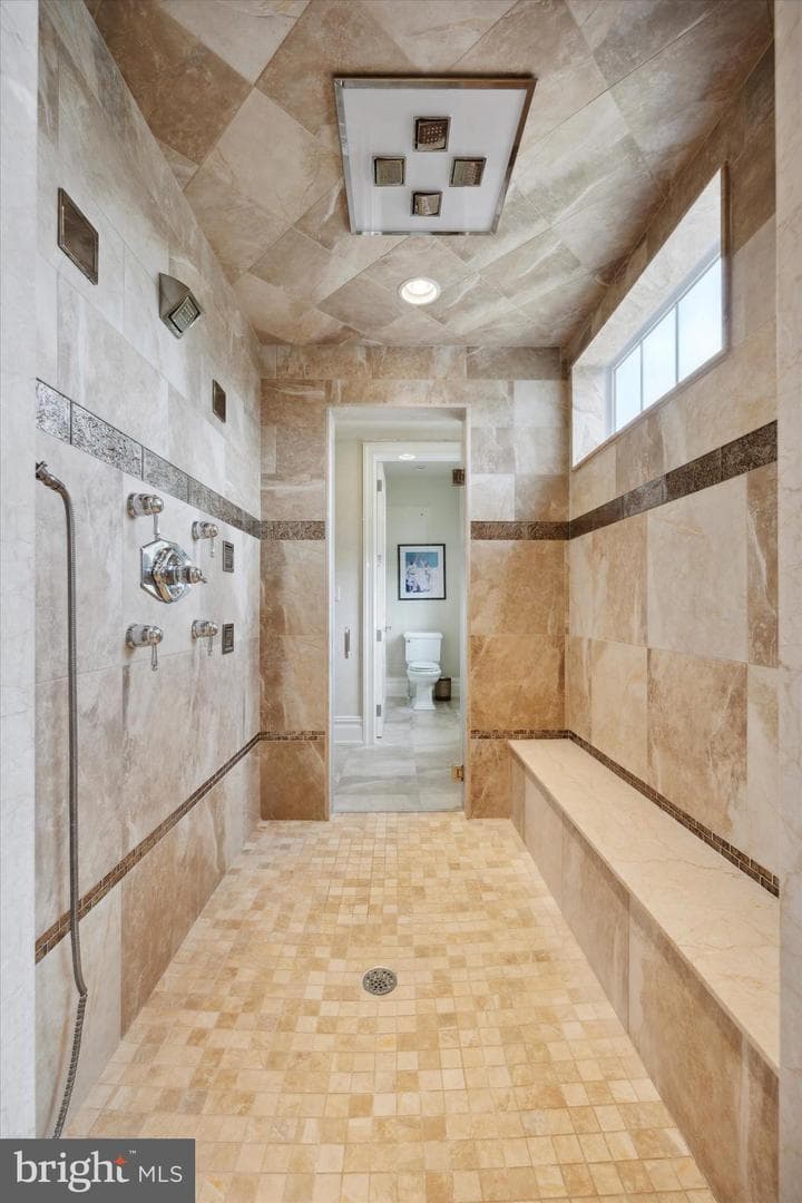 1321 Gypsy Hill Road photo 28