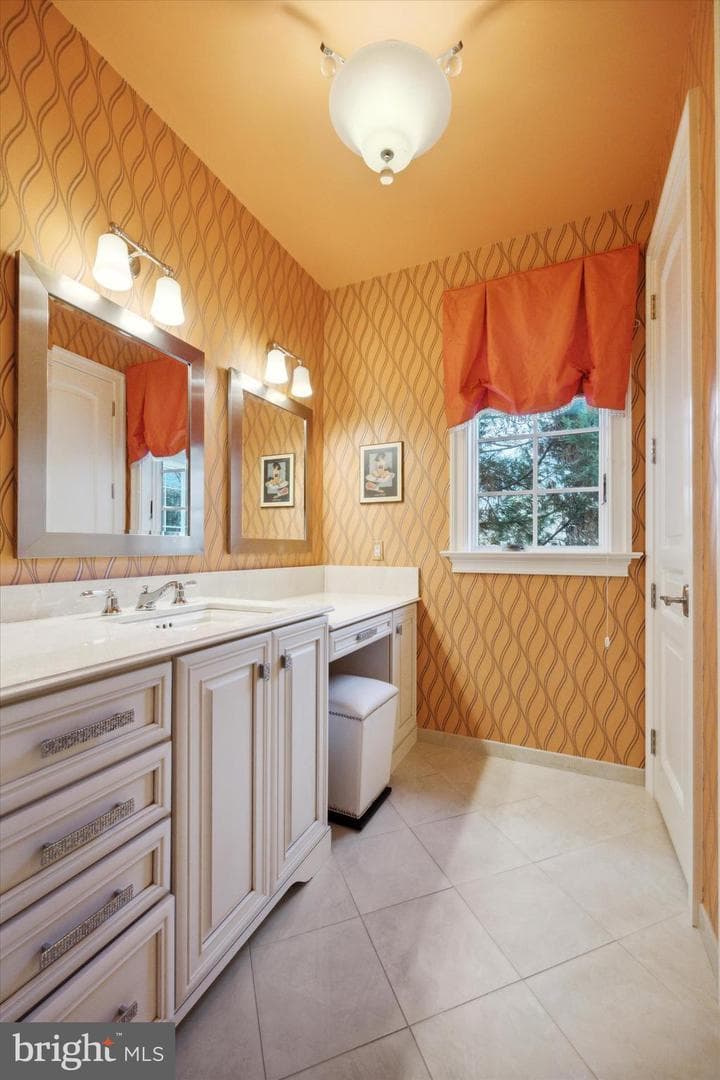 1321 Gypsy Hill Road photo 32