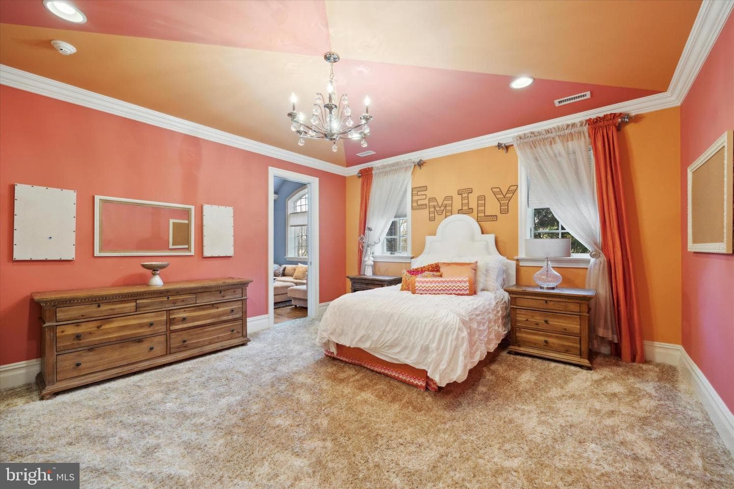 1321 Gypsy Hill Road photo 33