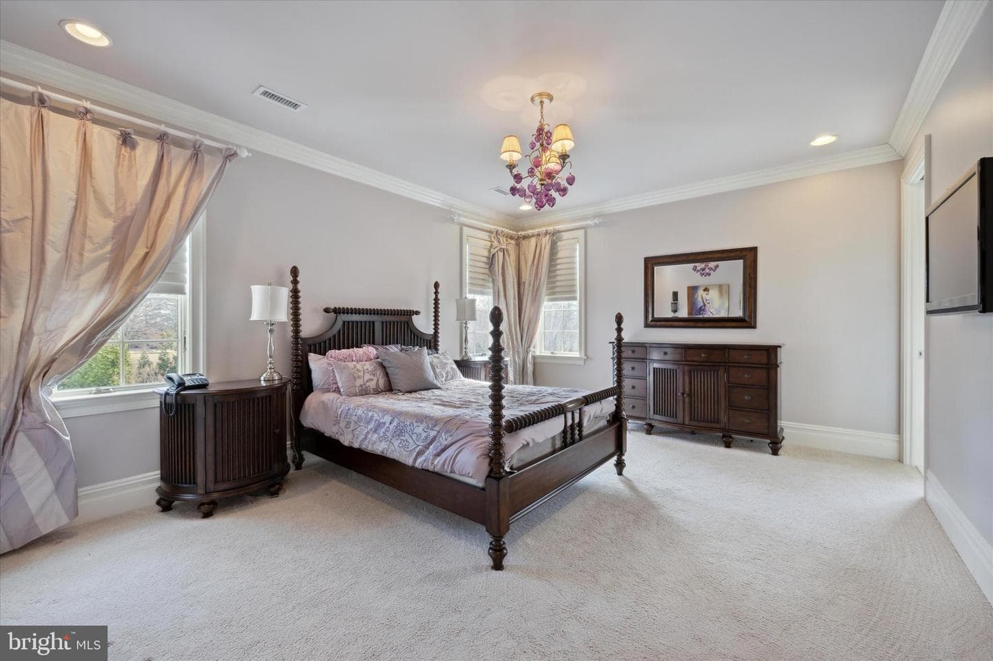 1321 Gypsy Hill Road photo 35
