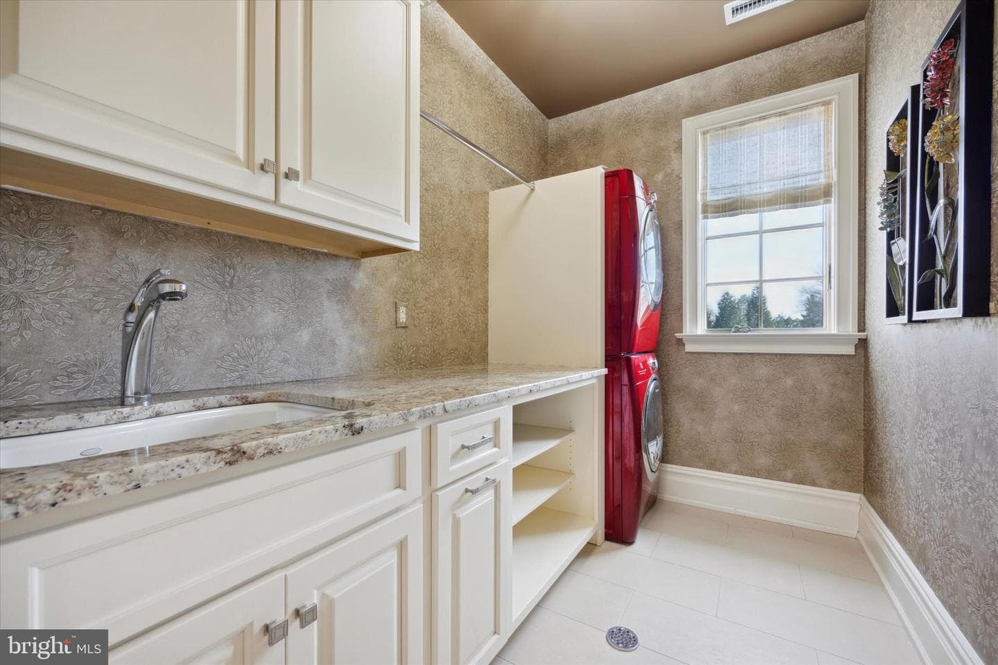 1321 Gypsy Hill Road photo 36