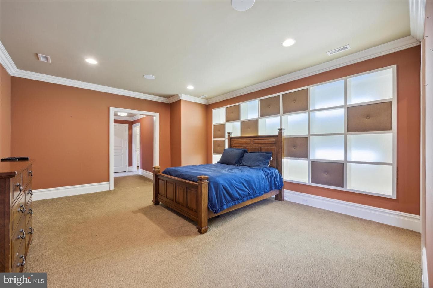 1321 Gypsy Hill Road photo 37