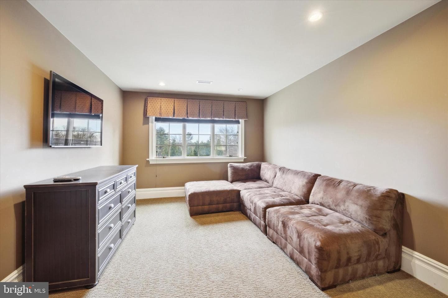 1321 Gypsy Hill Road photo 41