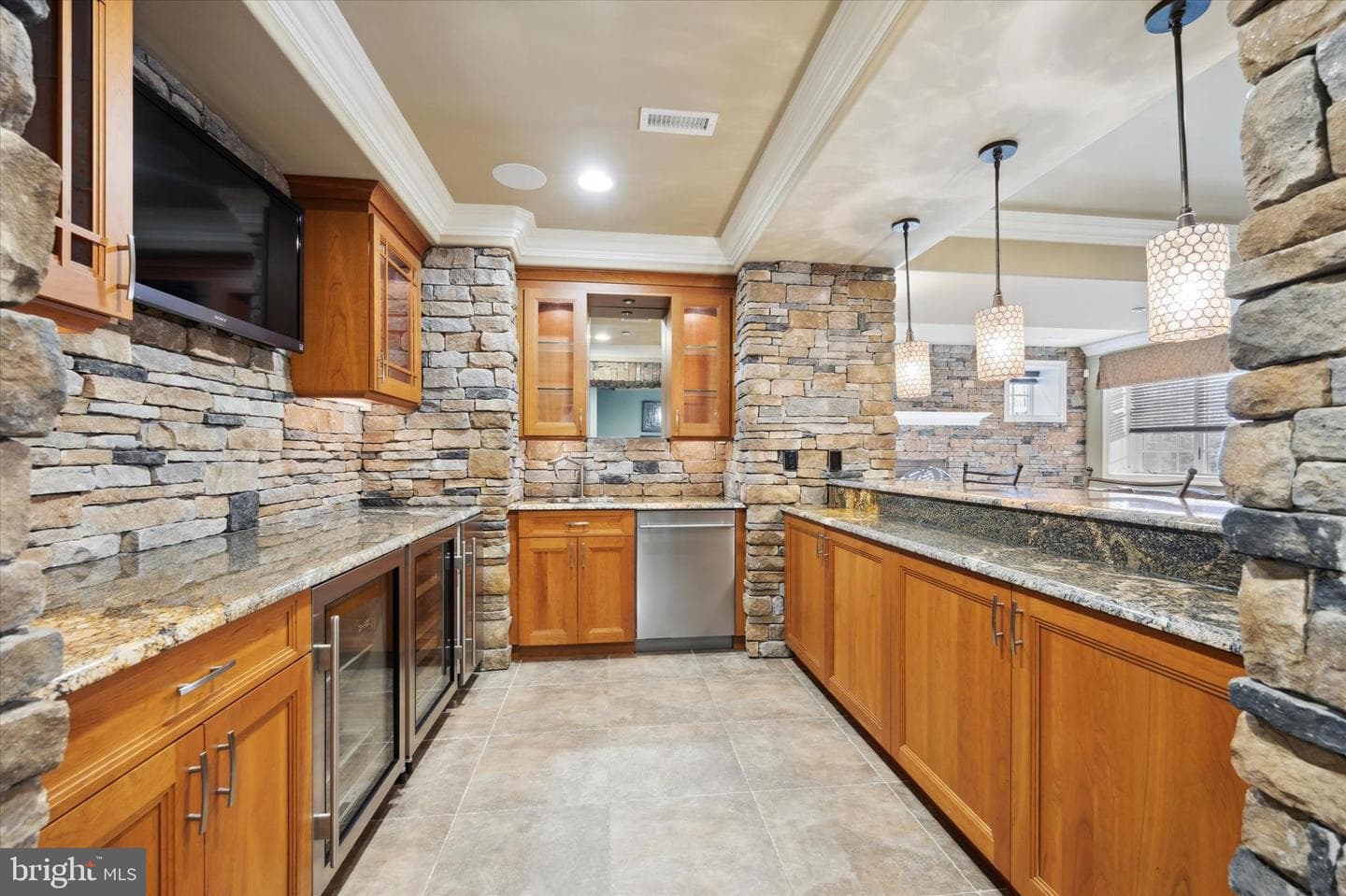 1321 Gypsy Hill Road photo 46