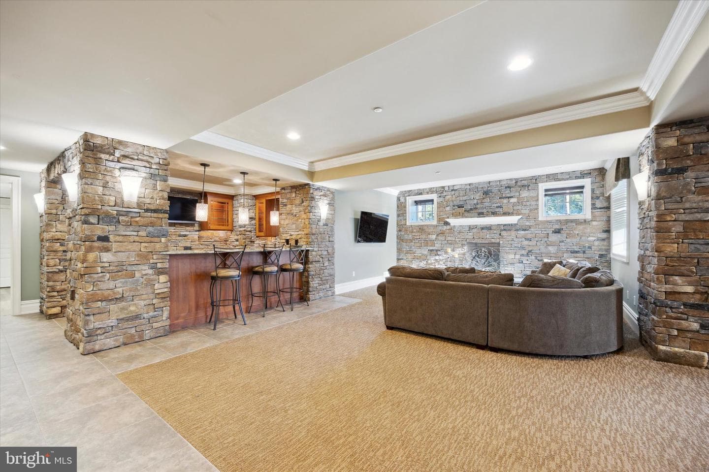 1321 Gypsy Hill Road photo 47