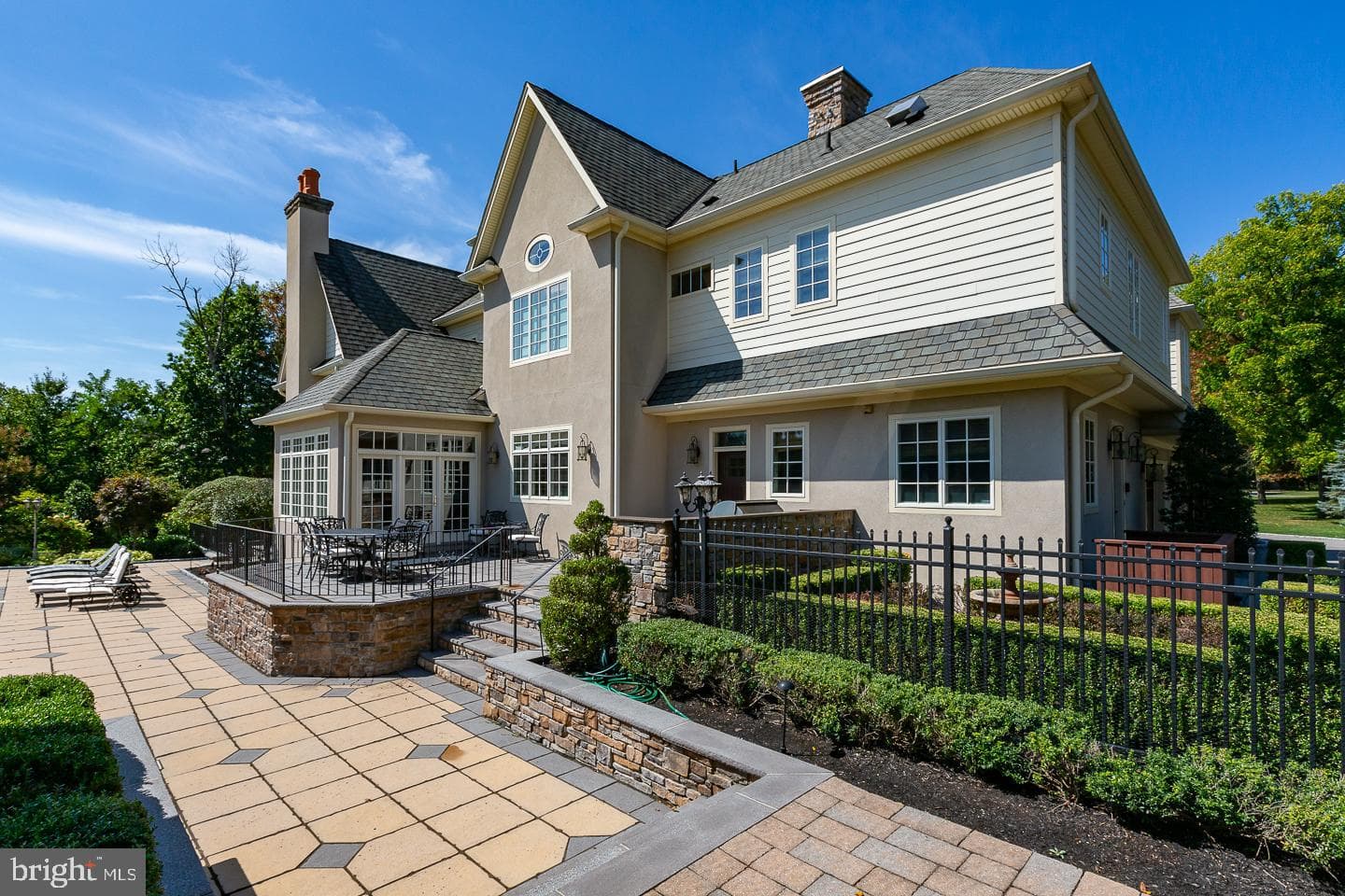 1321 Gypsy Hill Road photo 49
