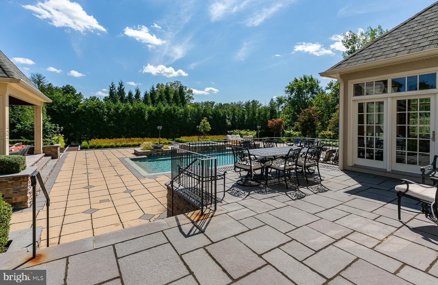 1321 Gypsy Hill Road photo 50