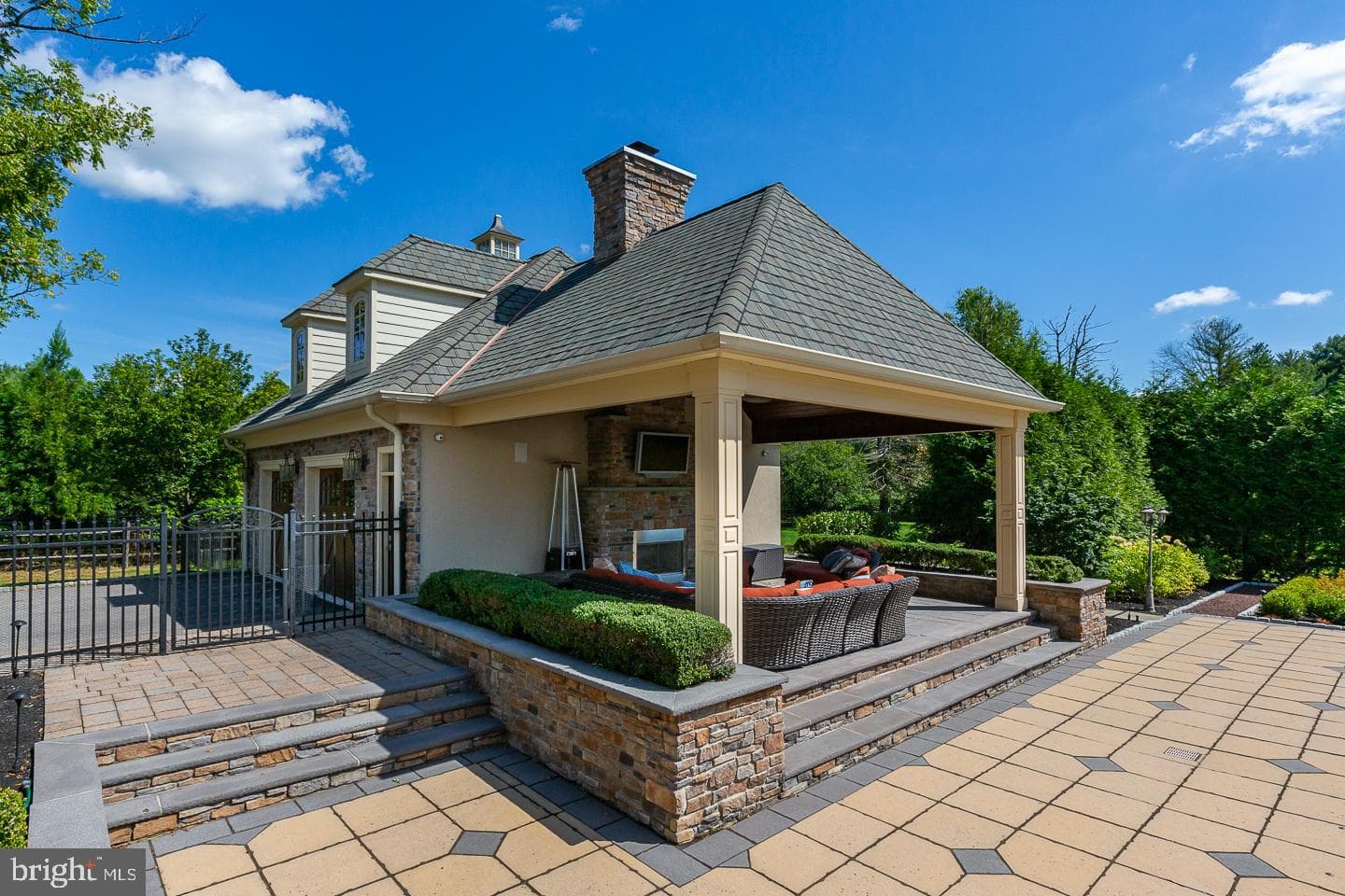 1321 Gypsy Hill Road photo 51