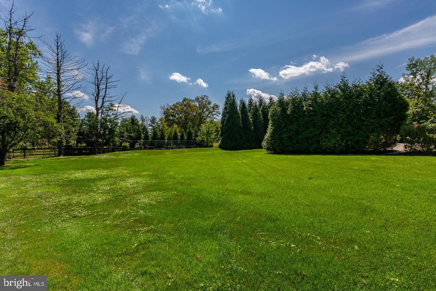 1321 Gypsy Hill Road photo 57