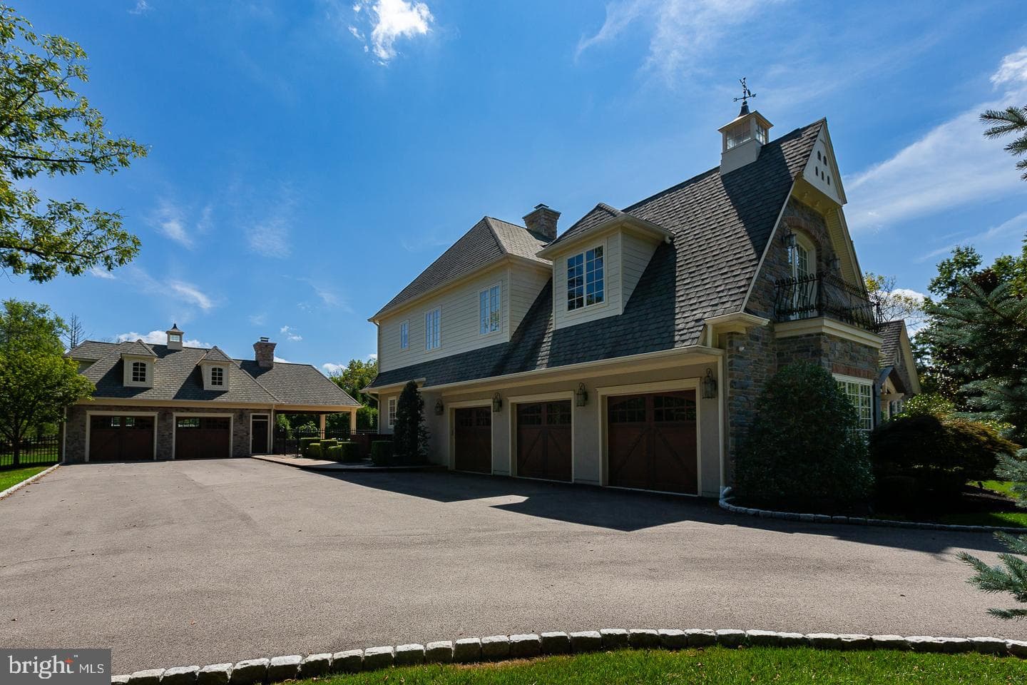 1321 Gypsy Hill Road photo 58