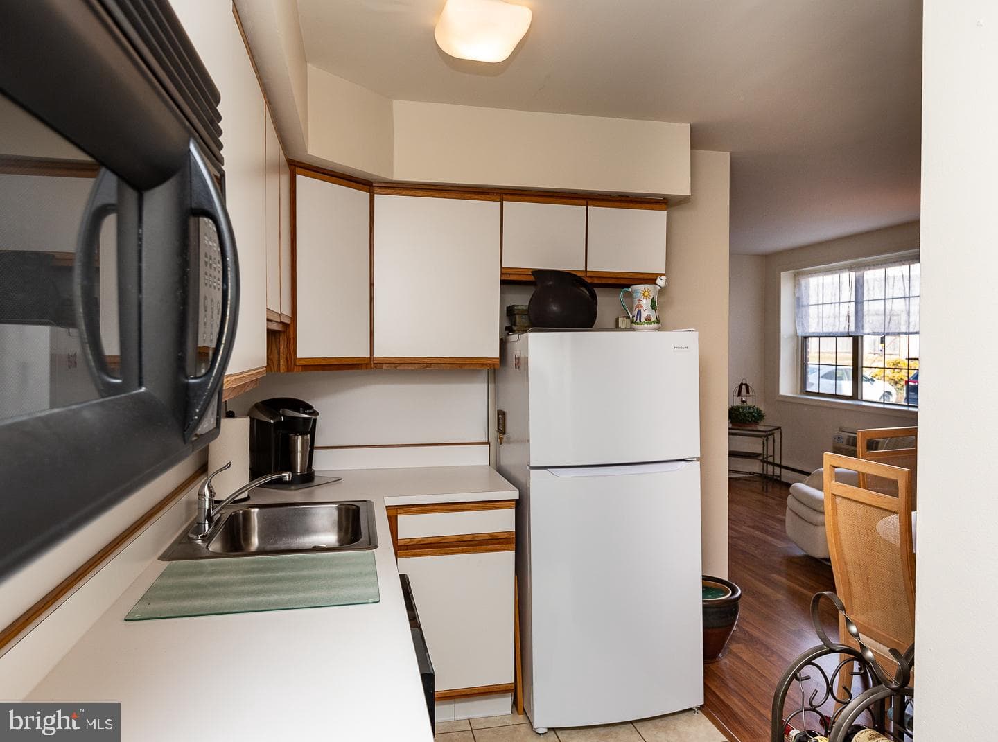 383 Lakeside Road #103 photo 10