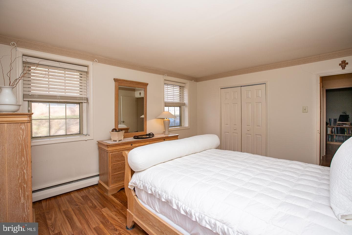 383 Lakeside Road #103 photo 12