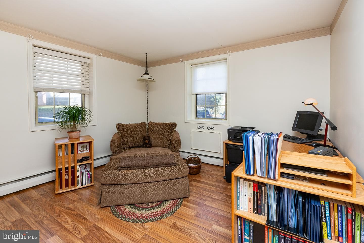 383 Lakeside Road #103 photo 14