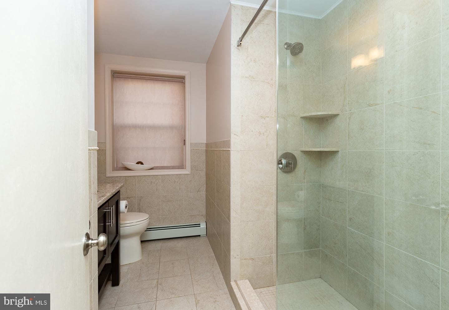 383 Lakeside Road #103 photo 17