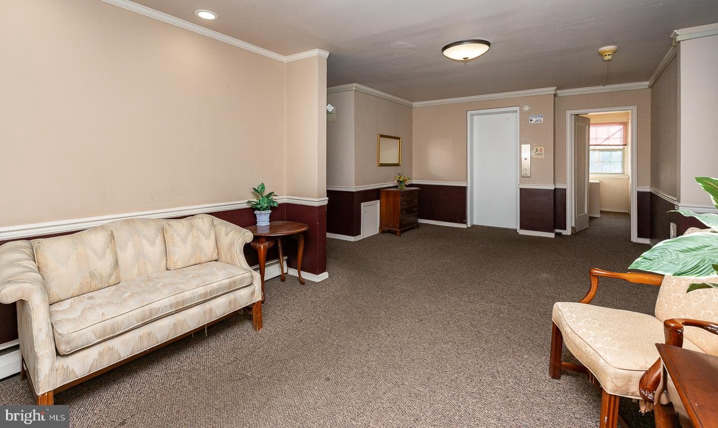 383 Lakeside Road #103 photo 19