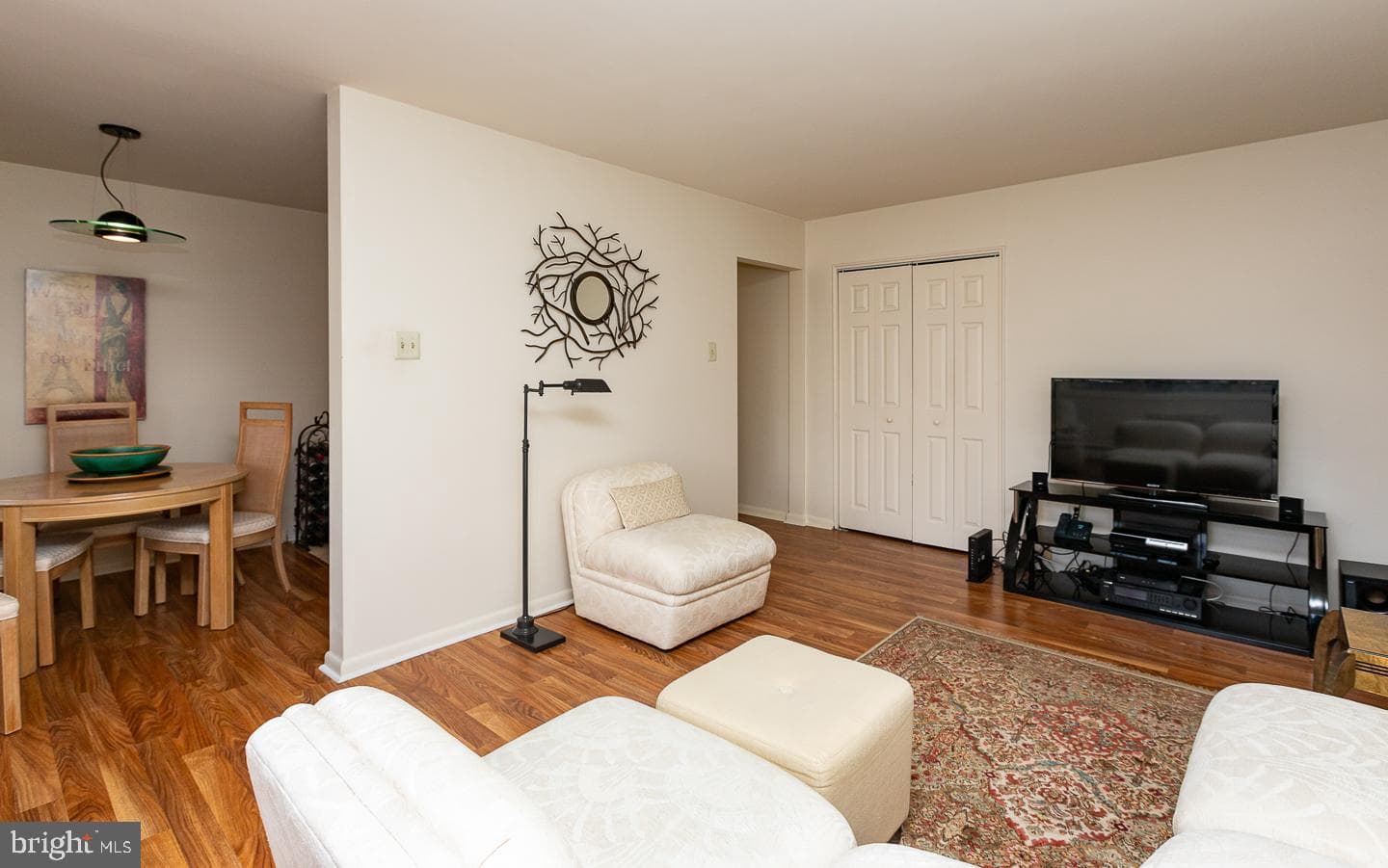383 Lakeside Road #103 photo 6
