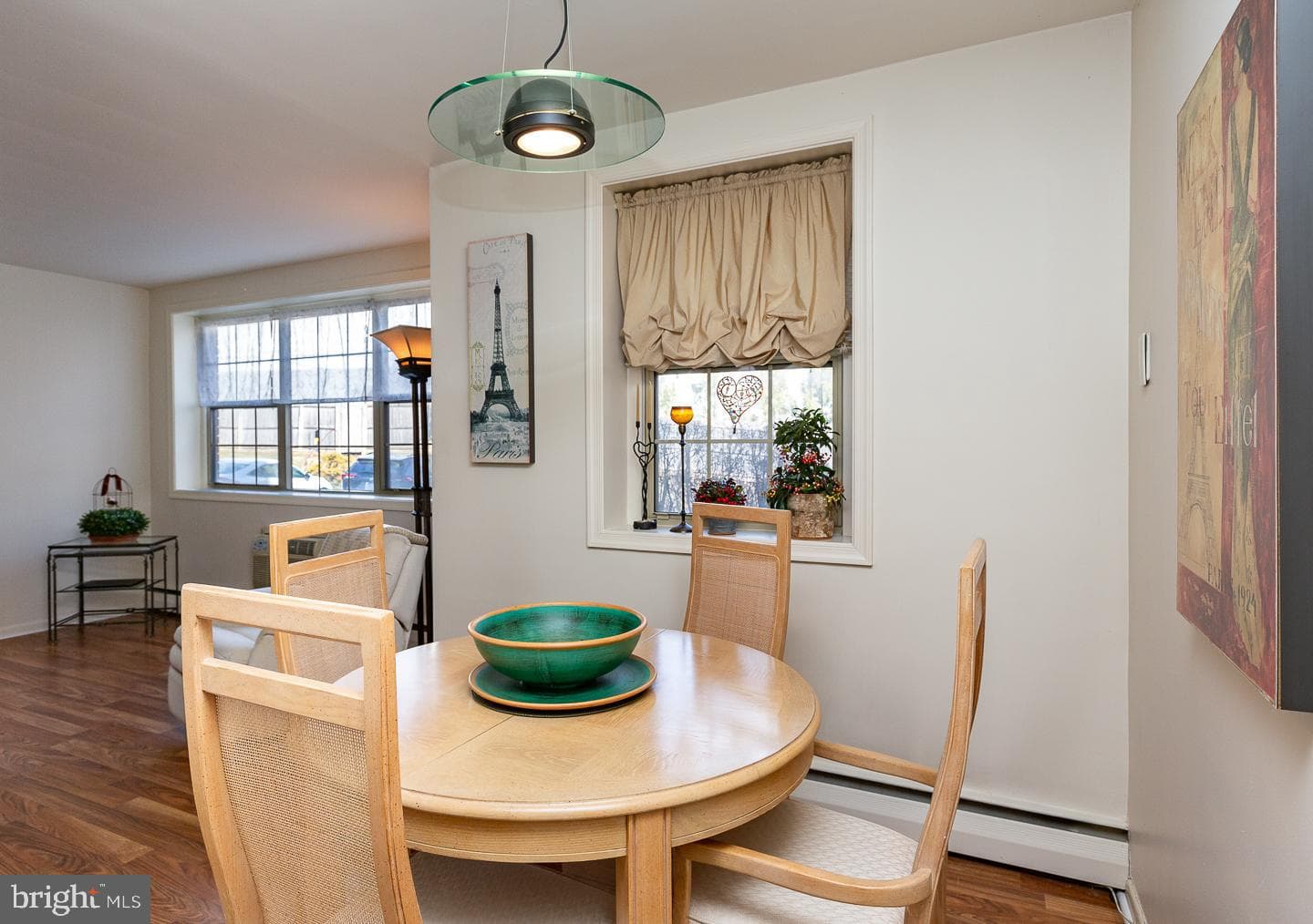 383 Lakeside Road #103 photo 7