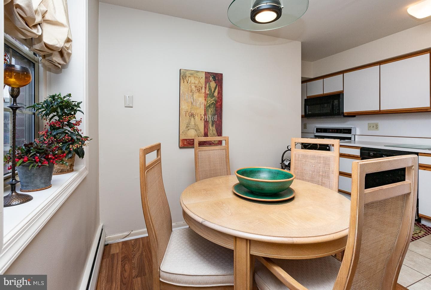383 Lakeside Road #103 photo 8