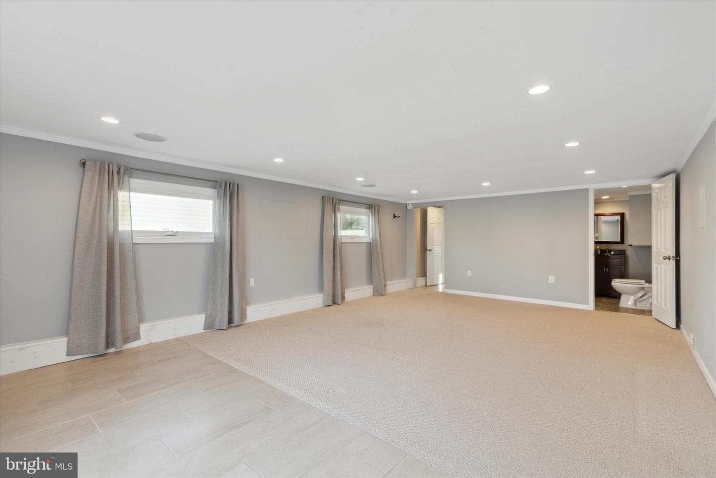1016 Garfield Avenue photo 12
