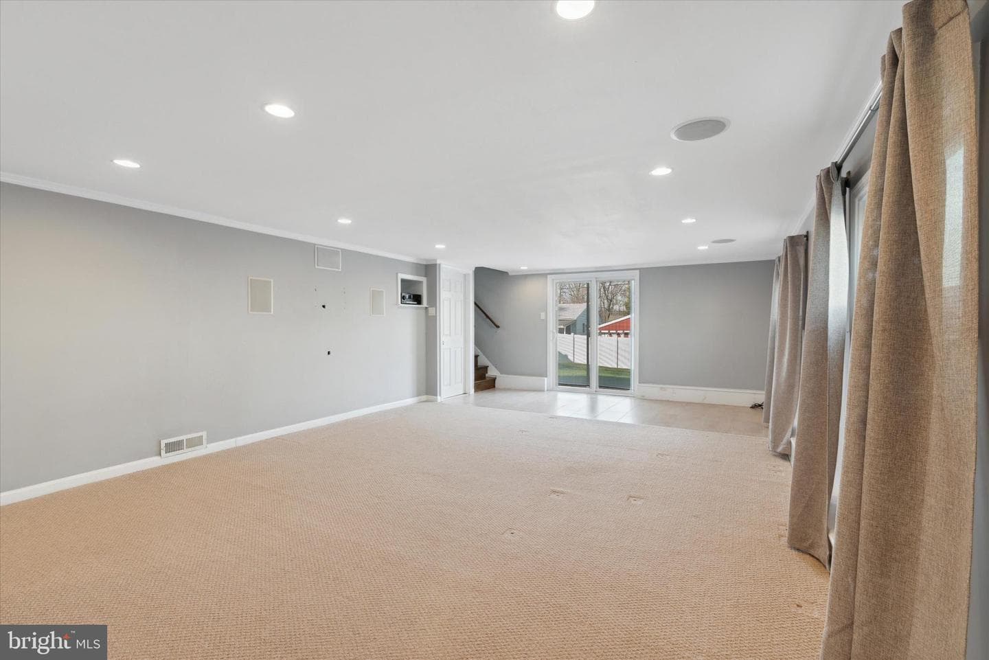 1016 Garfield Avenue photo 13