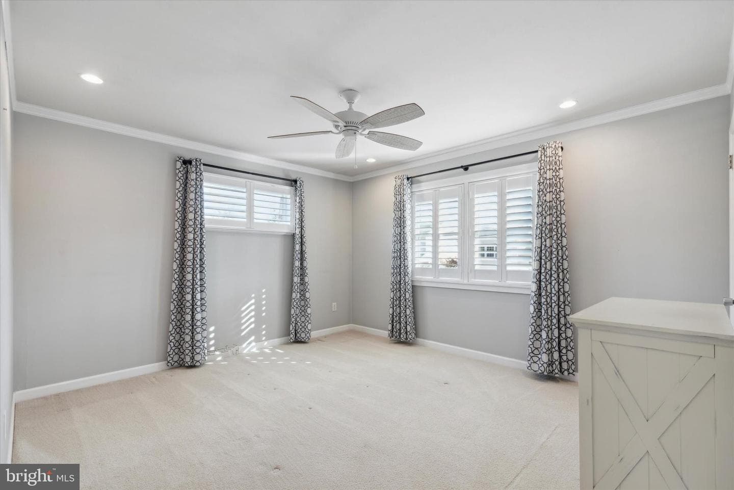 1016 Garfield Avenue photo 14