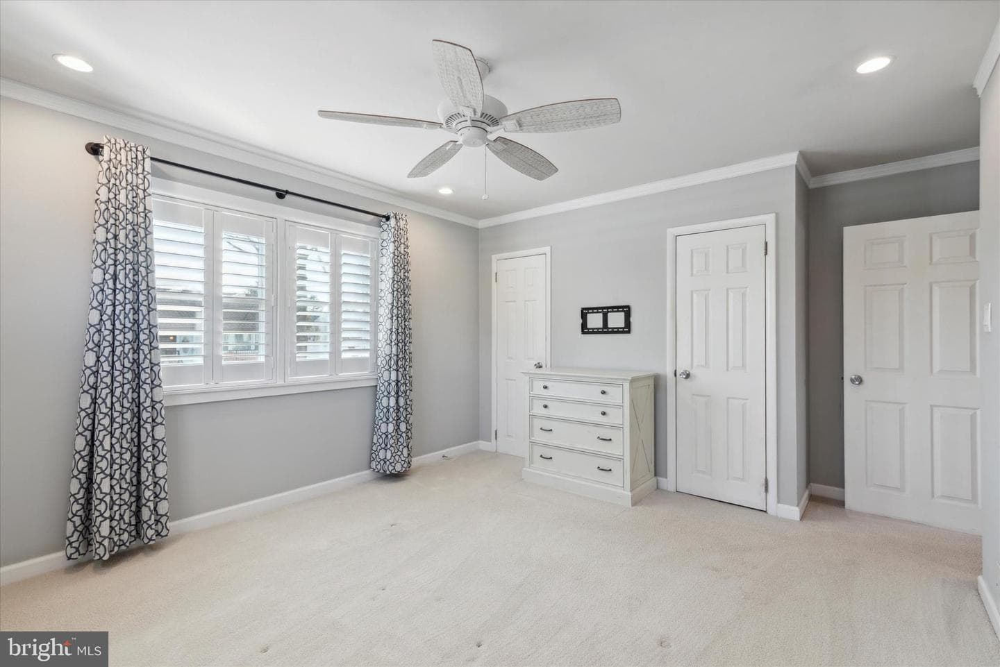 1016 Garfield Avenue photo 15