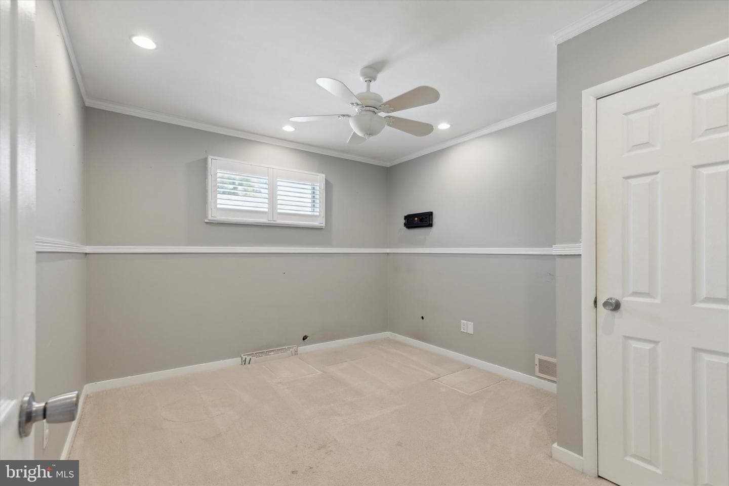 1016 Garfield Avenue photo 17
