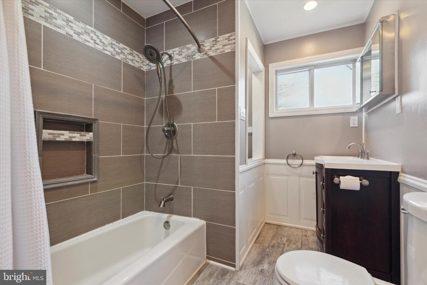 1016 Garfield Avenue photo 18