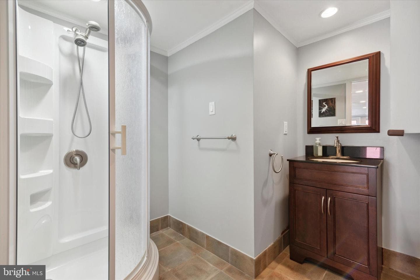 1016 Garfield Avenue photo 21