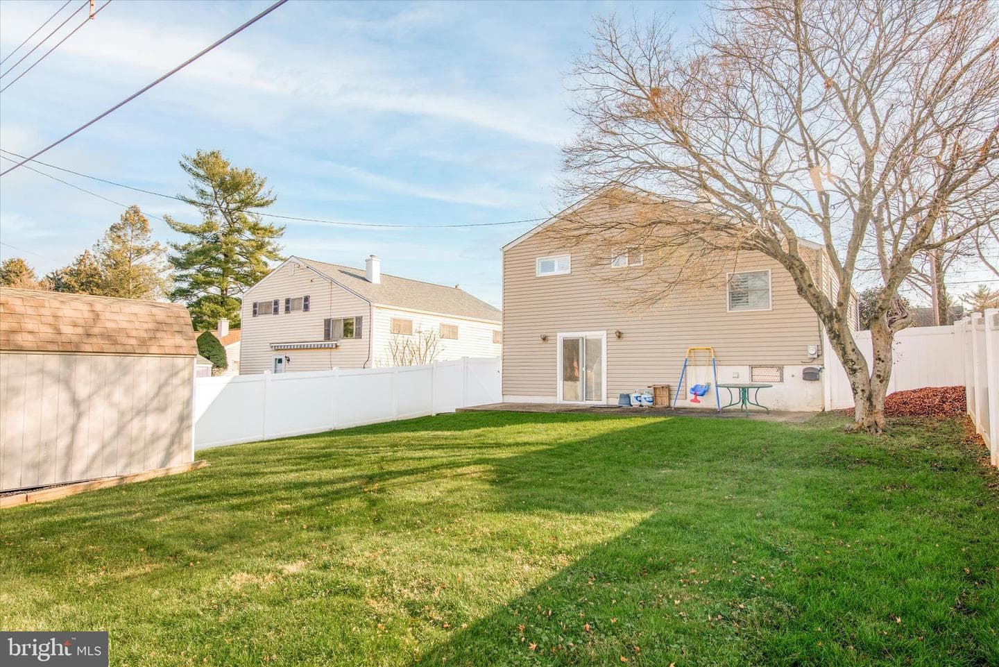 1016 Garfield Avenue photo 23