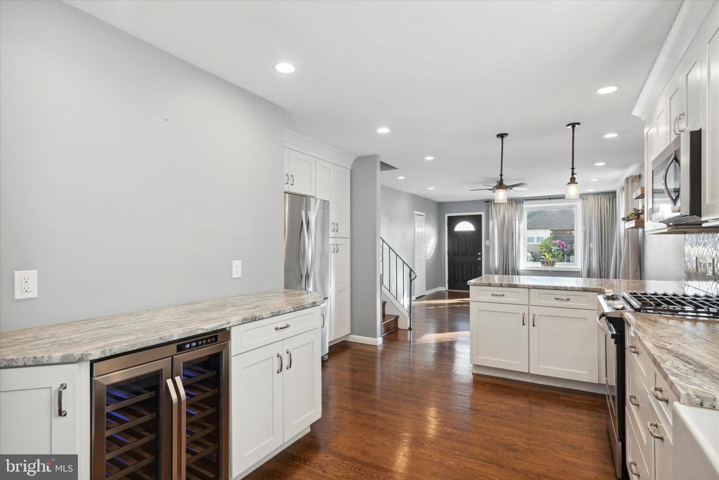 1016 Garfield Avenue photo 4
