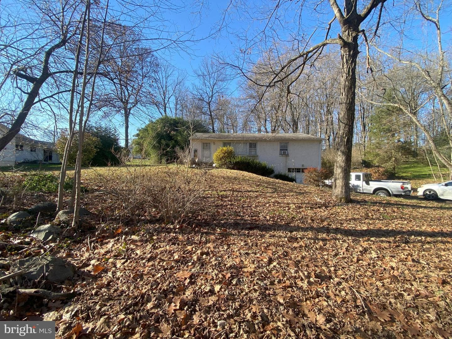 1001 Summit Avenue photo 1