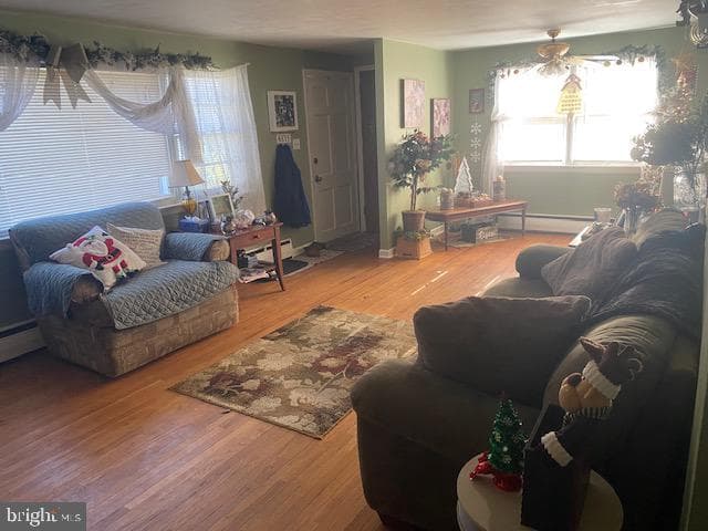 1001 Summit Avenue photo 11