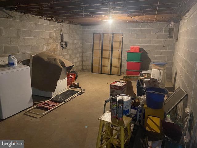 1001 Summit Avenue photo 14